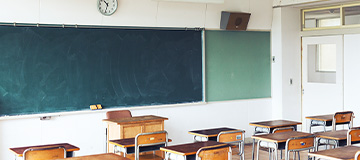 文部科学省の学校における働き方改革に掲載！